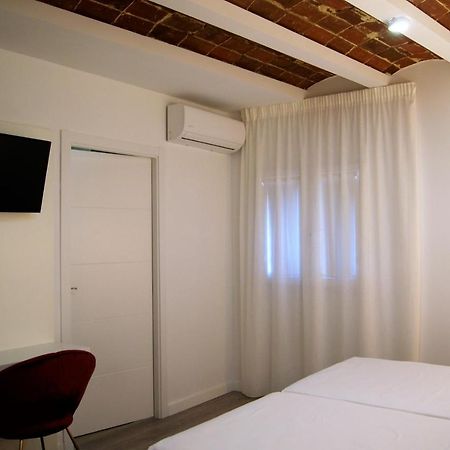 Hotel La Encomienda Moraleja Esterno foto