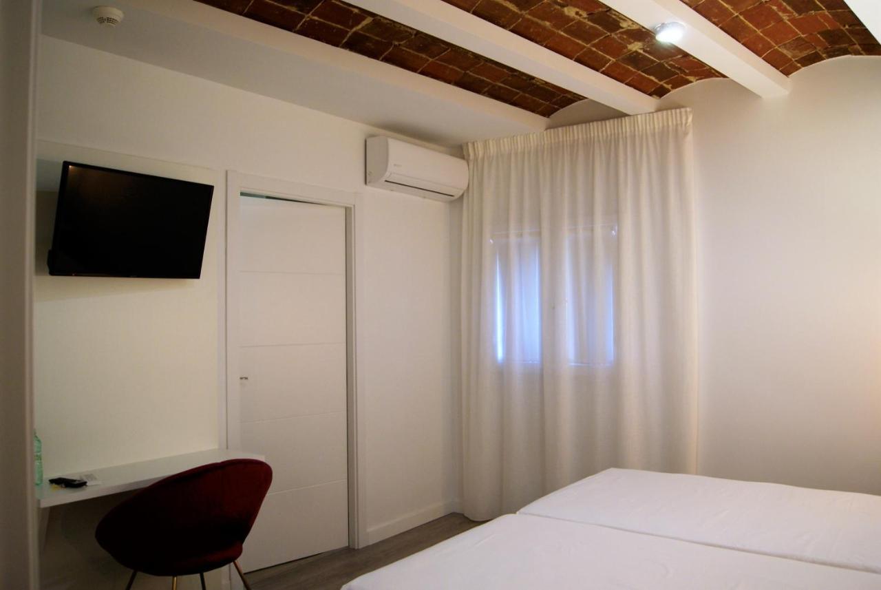 Hotel La Encomienda Moraleja Esterno foto